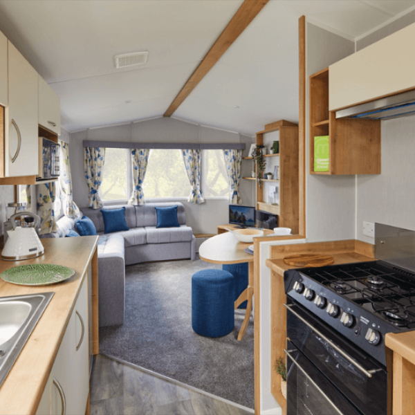 Ashurst Kitchenlounge 779x544 2b80faba68