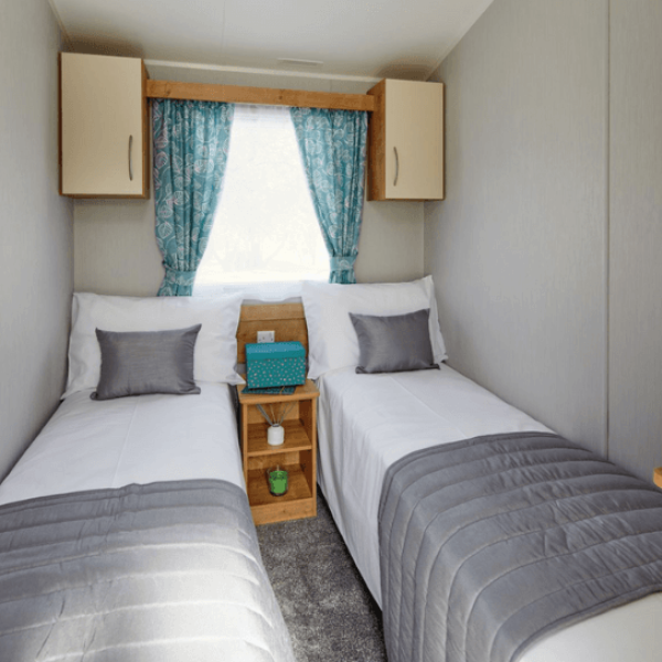 Ashurst Twin Bedroom 779x544 82faa1f95a
